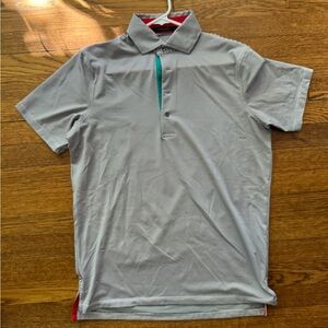 Greyson Polo